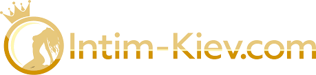Інтим Київ